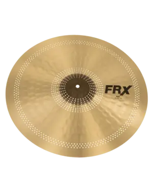 Sabian Sabian FRX 21" Ride Cymbal