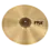 Sabian Sabian FRX 21" Ride Cymbal