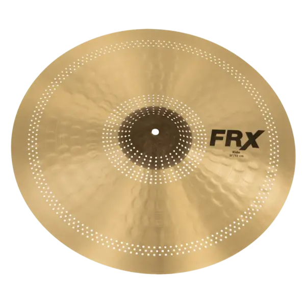 Sabian Sabian FRX 21" Ride Cymbal