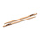 Zildjian Zildjian 2B Nylon Tip Sticks