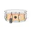Gretsch Gretsch Renown 14" x 5.5” Maple Snare Drum, Gloss Natural - Ex Display