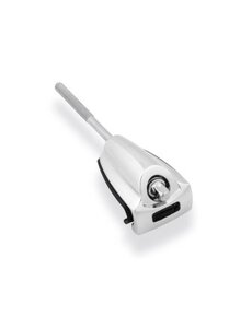 Gretsch Gretsch Renown Bass Drum Claw Hook