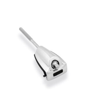 Gretsch Gretsch Renown Bass Drum Claw Hook