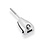 Gretsch Gretsch Renown Bass Drum Claw Hook