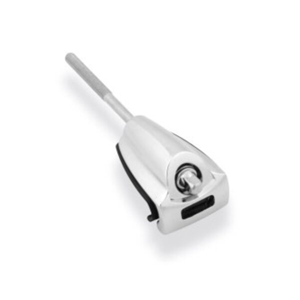 Gretsch Gretsch Renown Bass Drum Claw Hook