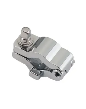 Gibraltar Gibraltar SC-HML105 Hinged Memory Lock 10.5mm