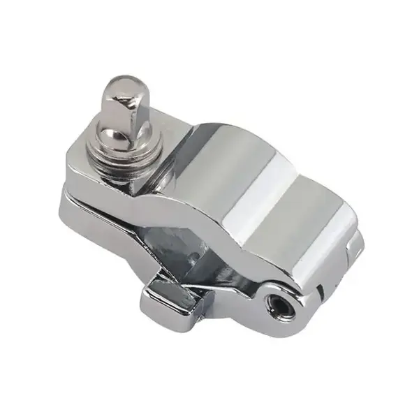 Gibraltar Gibraltar SC-HML105 Hinged Memory Lock 10.5mm