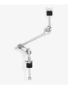 Gibraltar Gibraltar SC-BCSA Boom Cymbal Stacker With Tilter