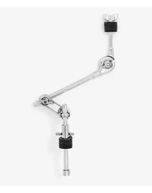 Gibraltar Gibraltar SC-BCSA Boom Cymbal Stacker With Tilter