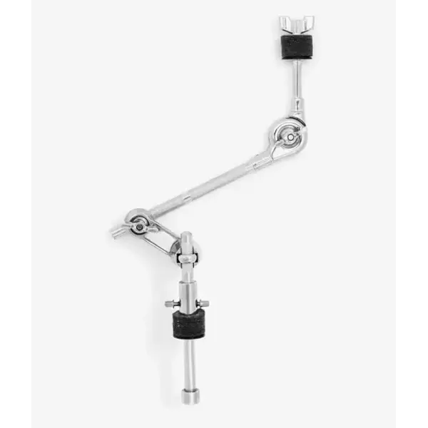 Gibraltar Gibraltar SC-BCSA Boom Cymbal Stacker With Tilter