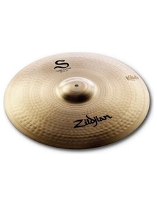 Zildjian Zildjian S Series 20" Thin Crash Cymbal