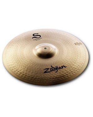 Zildjian Zildjian S Series 20" Thin Crash Cymbal