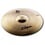 Zildjian Zildjian S Series 20" Thin Crash Cymbal