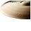 Zildjian Zildjian S Series 20" Thin Crash Cymbal
