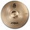 Zildjian Zildjian S Series 20" Thin Crash Cymbal