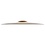 Zildjian Zildjian S Series 20" Thin Crash Cymbal