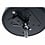 Roland Roland RDT-R Round Drum Stool