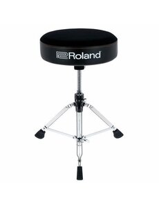 Roland Roland RDT-R Round Drum Stool