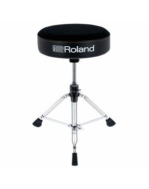 Roland Roland RDT-R Round Drum Stool