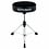 Roland Roland RDT-R Round Drum Stool