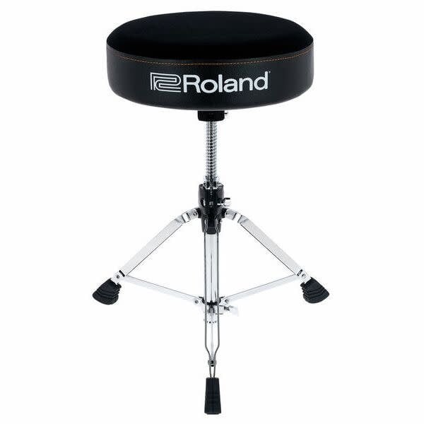 Roland Roland RDT-R Round Drum Stool