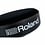 Roland Roland RDT-R Round Drum Stool