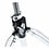 Roland Roland RDT-R Round Drum Stool