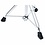 Roland Roland RDT-R Round Drum Stool