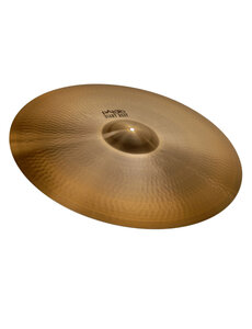 Paiste Paiste Giant Beat 24" Crash Ride Cymbal