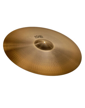 Paiste Paiste Giant Beat 24" Crash Ride Cymbal