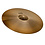Paiste Paiste Giant Beat 24" Crash Ride Cymbal