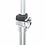 PDP PDP 800 Series 3 Legged Hi-Hat Cymbal Stand