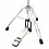 PDP PDP 800 Series 3 Legged Hi-Hat Cymbal Stand