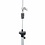 PDP PDP 800 Series 3 Legged Hi-Hat Cymbal Stand