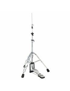 PDP PDP 800 Series 3 Legged Hi-Hat Cymbal Stand