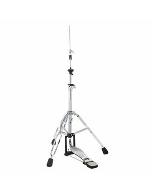 PDP PDP 800 Series 3 Legged Hi-Hat Cymbal Stand
