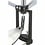 PDP PDP 800 Series 3 Legged Hi-Hat Cymbal Stand