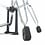 PDP PDP 800 Series 3 Legged Hi-Hat Cymbal Stand