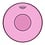 Remo Remo 14" Powerstroke 77 Colortone  Drum Head, Pink