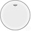 Remo Remo 18" Powerstroke 4 Coated Drum Head with Clear Dot
