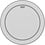 Remo Remo Powerstroke 3 Coated 18" Tom Drum Head