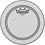 Remo Remo 8" powerstroke 3 Coated Drum Head