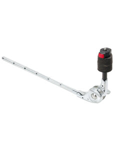 Tama Tama MCB30EN Cymbal Boom Arm, Short