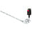 Tama Tama MCB30EN Cymbal Boom Arm, Short