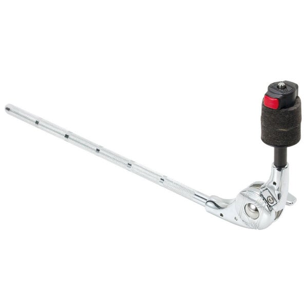 Tama Tama MCB30EN Cymbal Boom Arm, Short
