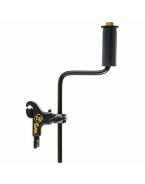  LP 592A-X Mic Claw with Z-Rod