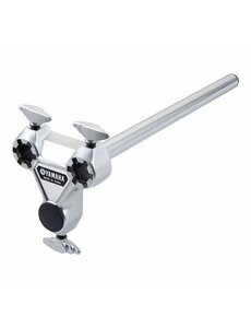 Yamaha Yamaha 3 Way Double Tom Drum Holder