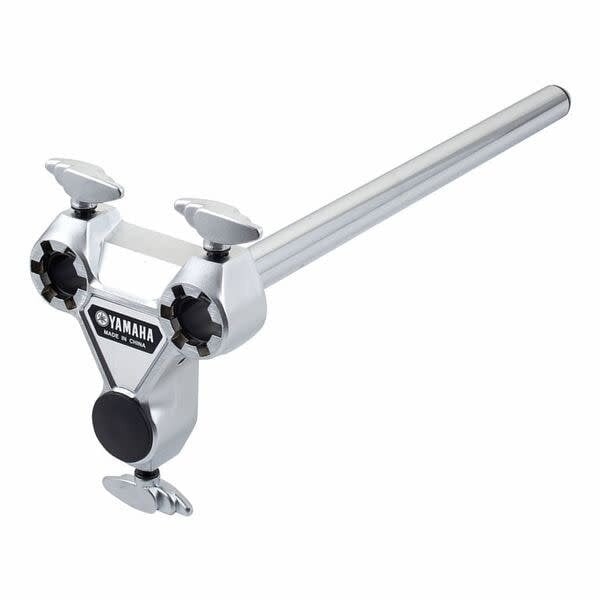 Yamaha Yamaha 3 Way Double Tom Drum Holder