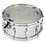 Tama Lars Ulrich 14" x6.5" Signature Steel Snare Drum