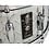 Tama Lars Ulrich 14" x6.5" Signature Steel Snare Drum